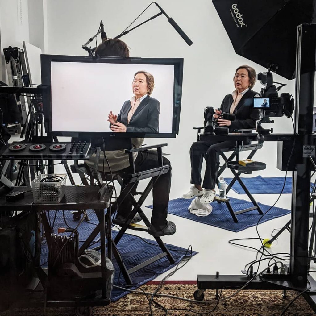 映像・録音・写真用のプログレード機材が各種揃っており、各種スタンドや、基本照明や、家具類が込のプランも！お気に入りのカメラをお持ちいただくだけで身軽に撮影が可能です。