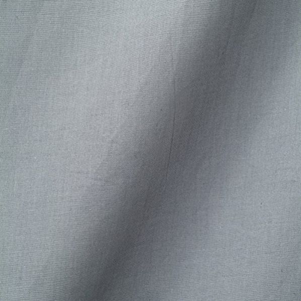 Gray Backdrop (3x3.6m)-image