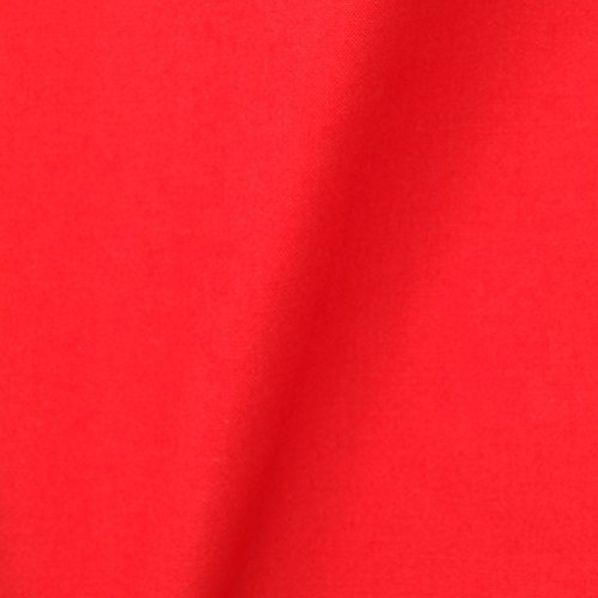 Red Backdrop(2x3m)-image