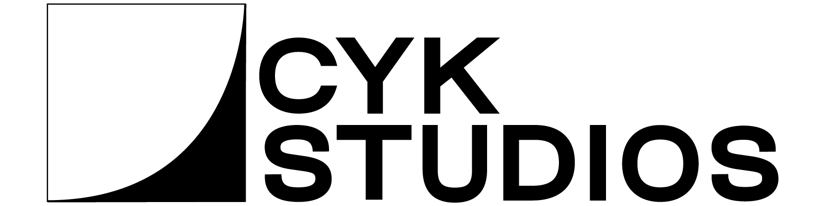 CYK Studios