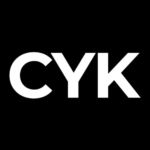 CYK Studios(サイクスタジオ）